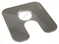 SMEG 063410545 FILTER LS08