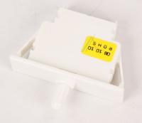 SMEG 814490879 SCHALTER CF35PBF