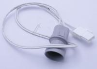 SMEG 816050192 LAMPEHOLDER SS55PNL