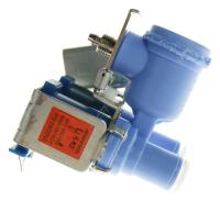 813050210 Magnetventil Wasser