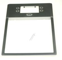 MCK55796003 DEKORRAMME TIL DISPENSER