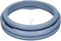 VESTEL 42002568 DØRPAKNING / GUMMIBELG SEAL/ALVA 3