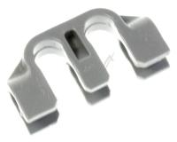 42021078 HOLDER/KLIPS TIL TALLERKENREKKE
