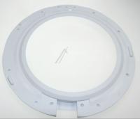 42023883 Innvendig dørramme, /SIGMA PLUS 440