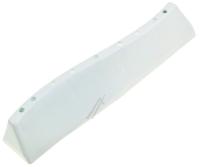 VESTEL 42025714 MEDBRINGER/LØFTER 235,8 MM