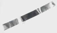47003240 DAMPFOLIE/DAMPSPERRE