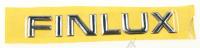 47003556 Logotyp FINLUX