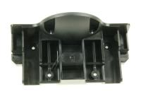 LG MJH57144701 DISTANS