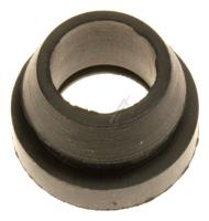 SAMSUNG DC69-00824A PACKNING