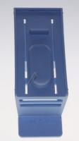 DC61-01741A HEVERT