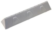 DC66-00493A Rummun lapa