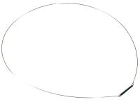 SAMSUNG DC91-12078D SPÄNNRING FÖR BÄLG