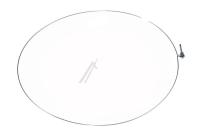 SAMSUNG DC97-14618A SPÄNNRING FÖR BÄLG