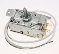C00019882 482000026012 Termostat (C30148-A130107-K59L1048 stift 6)