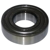 C00013563 482000025948 KUGLELEJE-STØVTÆT 6205 - 2Z SKF