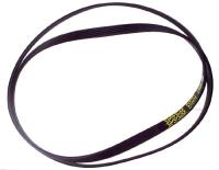 C00027206 482000026103 Vetohihna 1270mm 5PJ1270