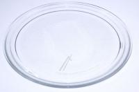 C00337373 481946678218 Glastallrik Ø:28cm