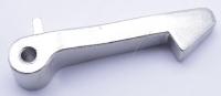 DC66-00497A Dørkrok