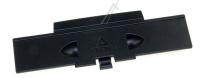 BN63-04352B DEKSEL/COVER