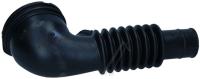 DC67-00293A SLANGE, HEBA-PJT,EPDM,-,T2.5,-