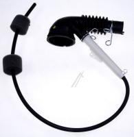 SAMSUNG DC97-14637A LETKULIITIN