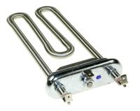 DC47-00006V VARMEELEMENT, SU8E6547-V,-,SUS 316L,2000W,8.