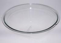 DC64-01521A GLASS TIL DØR, WF8804DP,GLAS,T5.0,H100.5