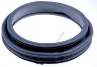 DC98-01805A DC64-01602A Dørbelg/gummibelg, HEBA-PJT, EPDM, T2.0,-,-,-,