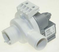 48325 AFLØBSPUMPE FOR ARISTON
