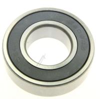 ELECTROLUX / AEG 6205-2RZ 4055066742 LAGER,BAKSIDE