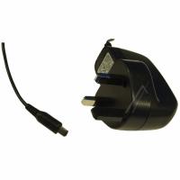AD44-00118B Strømforsyning/lader