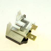 4TM265RFBYY-53 DA34-10003F Termostaatti, O/L,4TM265RFBYY-53,