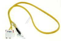 SAMSUNG DA32-10109R ANTURI