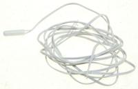 DA32-10109Q TEMPERATURFØLER/SENSOR