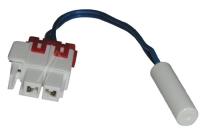 DA32-10105H TEMPERATURFØLER/SENSOR, 502AT,K-PJT,TEMP CAP TYP