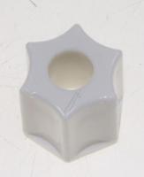 DA60-30105A Vesijohtomutteri