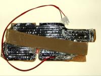 DA47-00023B Lämmityselementti Drain-FRE