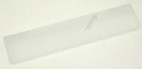 DA71-00090A Pullonohjain REF