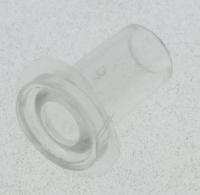 DA71-20207A Veden liitososa, 3, -6 W9236E