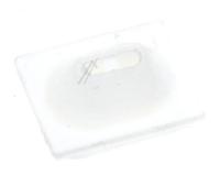 SAMSUNG DA63-40277B SUUTTIMEN SUOJUS