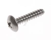 6002-000445 Skrue