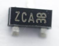 0501-000465 Signaltransistor