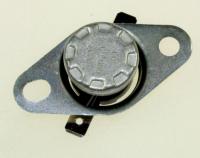 DE47-00002B TERMOSTAT/TERMOSIKRING, PW2N,100,110,187H,3