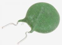 1404-001195 Termistor-NTC