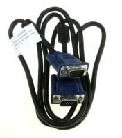 BN39-00244H HDD-forbindelse
