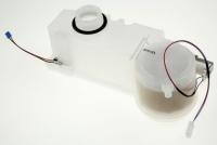 LG 3049DD1001B SALTBEHOLDER/ SALTANLÆG