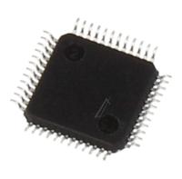 MT8291 1002-001509 IC