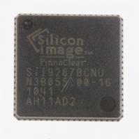 SII9287BCNUTR  IC