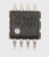 AP2191MPG-13 1205-003733 IC