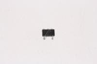 RT9167A-33PB 1203-005134 IC